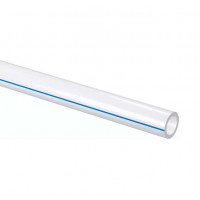 Uponor Minitec Comfort Pipe