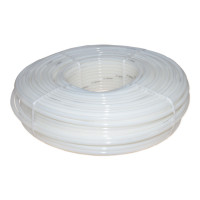 Uponor Smart UFH-pipe D16 Uponor Smart UFH-pipe D16