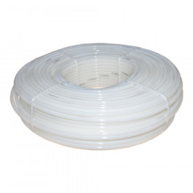 Uponor Smart UFH-pipe D20 PE-RT труби для теплої підлоги