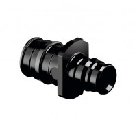 Uponor Q&E PPSU муфта редукційна