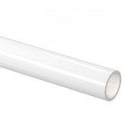 Uponor Radi Pipe PN10 отрезки