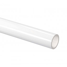 Uponor Radi Pipe PN6 отрезки