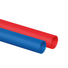 Uponor Teck