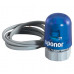 Uponor Vario S 24V сервопривід