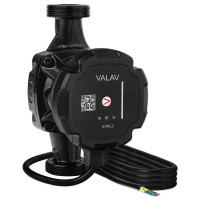 Valav eVAL2 DN 25 130 mm