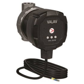 Valav VAL DHW