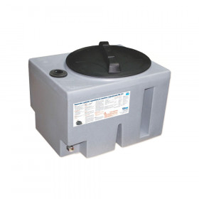 Valrom AquaClean NG0.3 