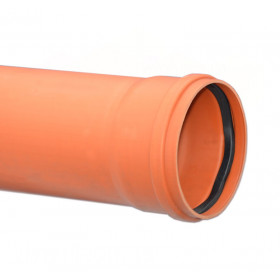 Valrom SN8 200