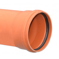 Valrom SN8 500