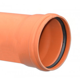 Valrom SN8 500