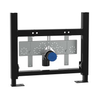 Valsir Block H-350 Valsir Block H-350