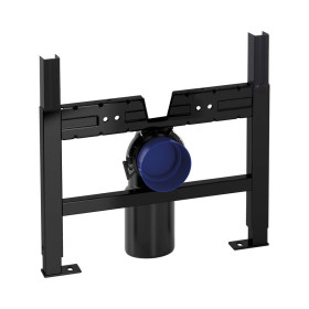 Valsir Block H-420