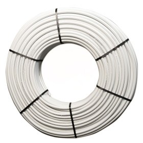 Valsir Metalpert