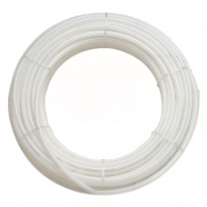 Thermoline PE-Xb D16 Thermoline PE-Xb D16