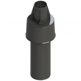 Groppalli A523243