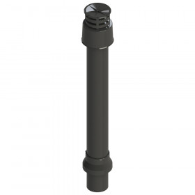 Groppalli  A523141