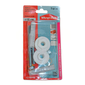 Wkret-met BKMUX-12100