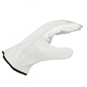 Wurth Driver Combi