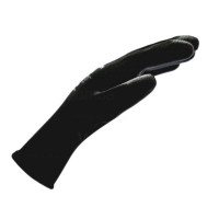 Wurth PU Redline