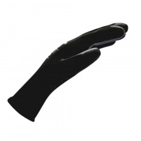 Wurth PU Redline