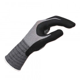 Wurth Tigerflex Plus