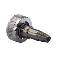 Uponor H головка розширювальна