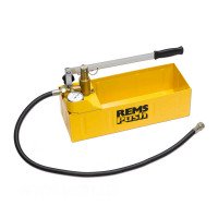 Rems Push 115000 Rems Push 115000