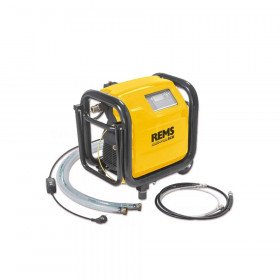Rems Multi-Push SLW 115611
