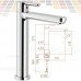 Nobili ABC AB87713CR