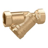 Caleffi 128 Autoflow Caleffi 128 Autoflow