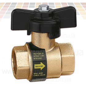 Caleffi 3230