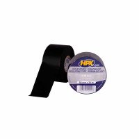 HPX 5200 ізоляційна стрічка ПВХ HPX 5200 ізоляційна стрічка ПВХ