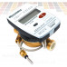 BMeters Hydrocal M3 теплосчетчик