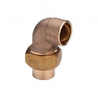 Viega 94096g Viega 94096g