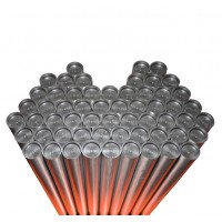 InoxPres 116/300 труба нержавіюча InoxPres 116/300 труба нержавіюча