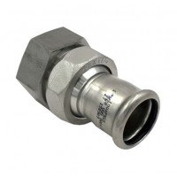 InoxPres 184/003I