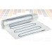Comfort E cable mat
