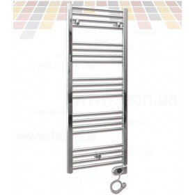 Cordivari Roberta Electric Chrome