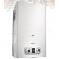 Gorenje GWH10NNBWG