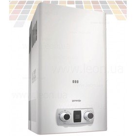 Gorenje GWH10NNBWG