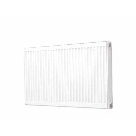 DeLonghi Compact Panel 33 TEK 400