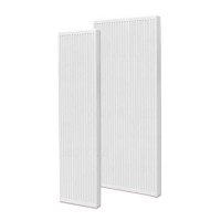 DeLonghi Vertical Panel 10 PRV 1400