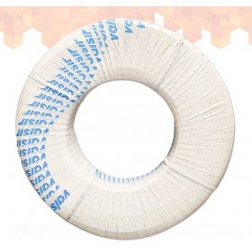 Thermoline PE-Xb Ø20 труби діаметром 16 мм