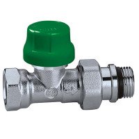 Caleffi 231 Dynamical Caleffi 231 Dynamical