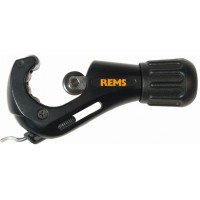 Rems RAS Cu 113340 труборіз для мідної труби