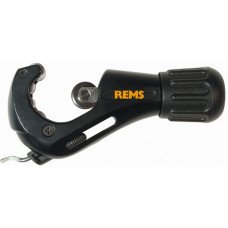 Rems RAS Cu 113340 Rems RAS Cu 113340