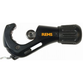 Rems RAS Cu 113340 труборіз для мідної труби
