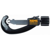 Rems RAS Cu 113410