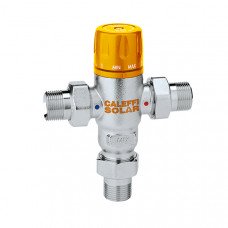 252140 Solar Термозмішувач