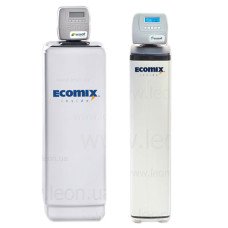 Ecosoft FK Cab CE